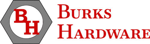 burks-hardware Homepage