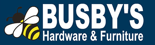 busbys-hardware-and-furniture Homepage