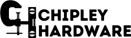 chipley-hardware Homepage