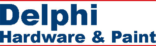 delphi-hardware-and-paint Homepage