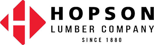 hopson-lumber-company Homepage