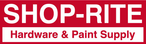 shop-rite-hardware Homepage