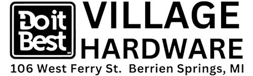 village-hardware-berrien Homepage