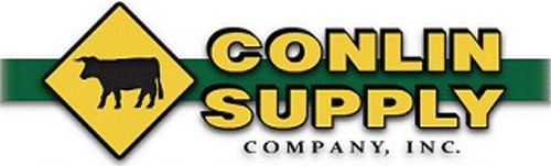 conlin-supply Homepage