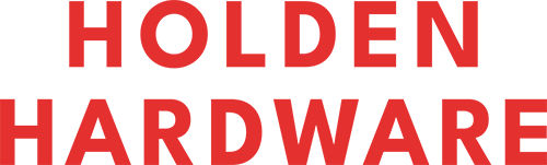 holden-hardware Homepage