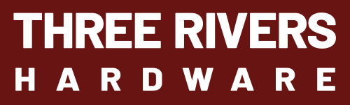 three-rivers-hardware Homepage