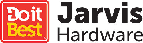 jarvis-hardware Homepage