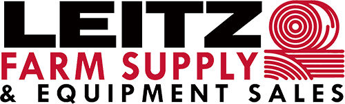leitz-farm-supply Homepage
