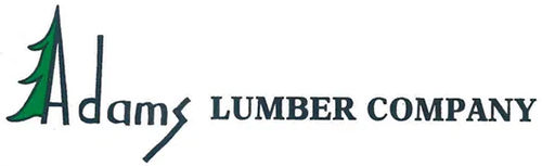 adams-lumber-centennial Homepage