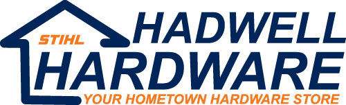 hadwell-hardware Homepage