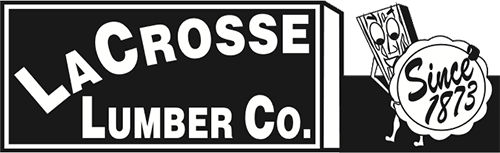 footer-logo