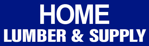 home-lumber-and-supply Homepage