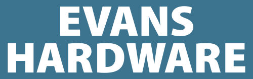 evans Homepage