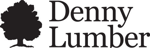 denny-lumber-co Homepage