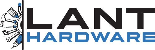 lant-hardware Homepage