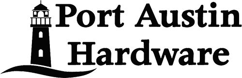port-austin-hardware Homepage