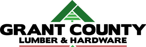 grant-county-lumber Homepage