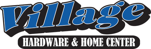 footer-logo