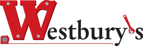westburys-hardware Homepage