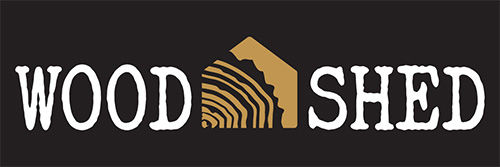 wood-shed-lumber-and-hardware Homepage