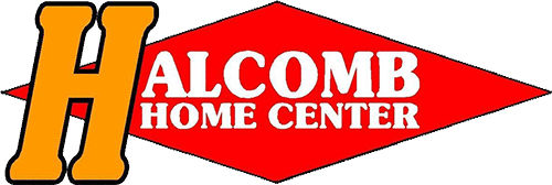 halcomb-home-center Homepage