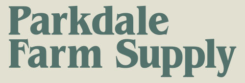 parkdale-farm-supply Homepage