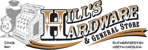 hills-hardware Homepage