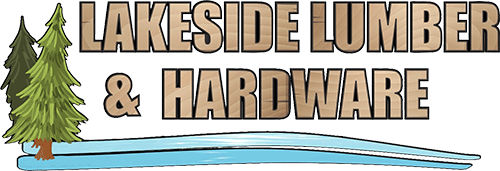 lakeside-lumber Homepage