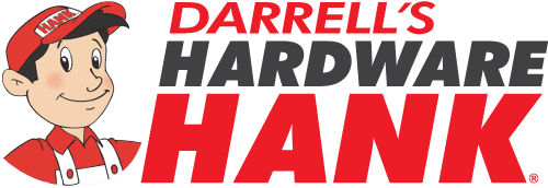 darrells Homepage