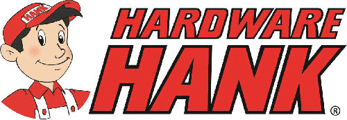 rusts-hardware-hank Homepage