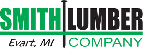 smith-lumber-evart Homepage
