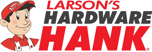 larsons-hardware-hank Homepage