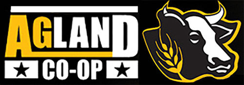 agland-co-op Homepage