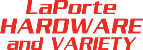 laporte-hardware-and-variety Homepage