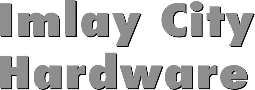imlay-city-hardware Homepage