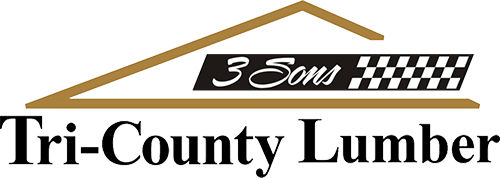 tricountylumber Homepage