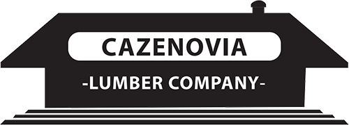 cazenovia-lumber-company Homepage