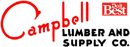 campbell-lumber-and-supply Homepage