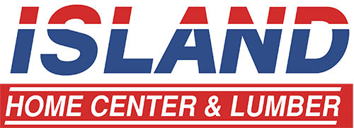 footer-logo