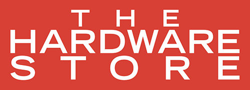the-hardware-store-martinsburg Homepage