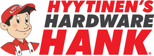 hyytinen Homepage