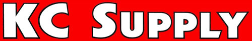 kc-supply Homepage