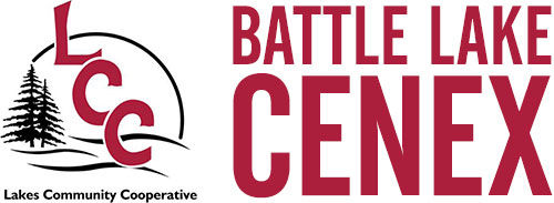battle-lake Homepage