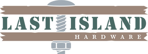 last-island-hardware Homepage
