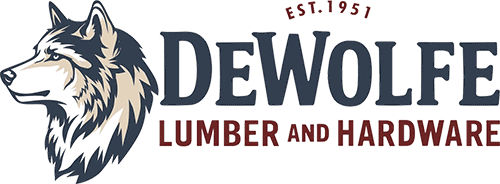 dewolfe-lumber-and-hardware Homepage