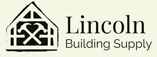 lincoln-building-supply Homepage