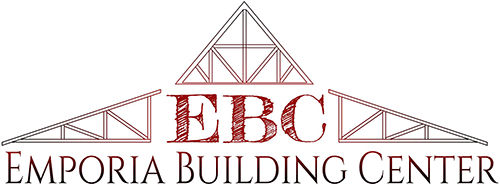 emporia-building-center Homepage