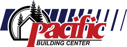 pacific-building-center Homepage