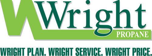 wright-hardware-and-propane Homepage