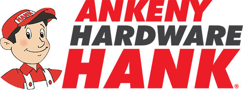 ankeny-hardware Homepage